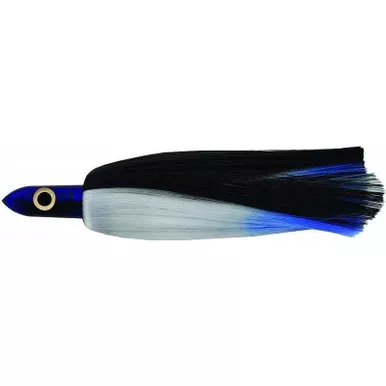 ILAND The Ilander Blue Head/Black Marlin Lures (IL401-BK/MAR)