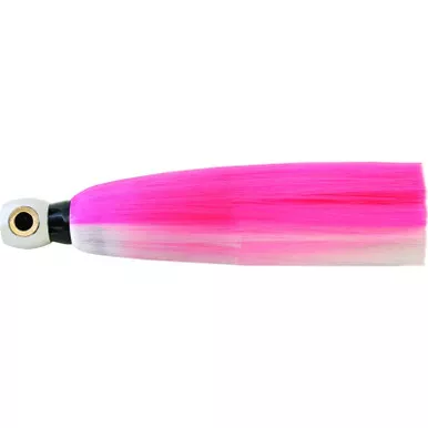 ILAND Sea Star Pink/White Lure (SS700-PK/WH)