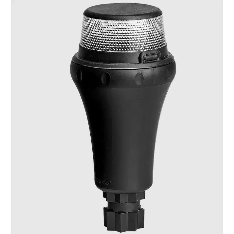 ILLUMINATE 360 (LIGHT ONLY)