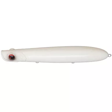 IMA Little Stik 5.5" 1 Oz Bone
