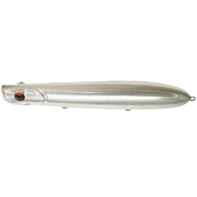 IMA Little Stik 5.5" 1 Oz Chrome