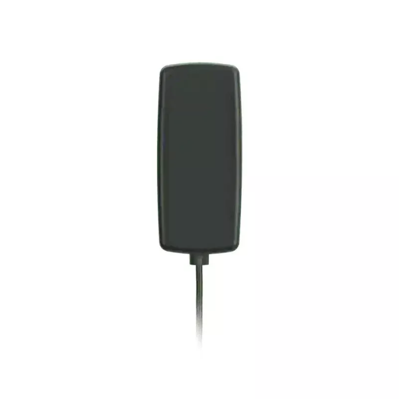 IN-VEHICLE SERVER ANTENNA W/ 10 FT