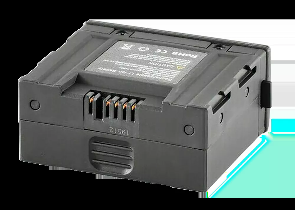 InfiRay Outdoor IBP-1 Battery Pack Lithium 4400 mAh