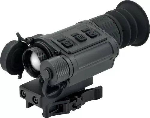 Infiray Outdoor Rico Micro V2 – Monocular 384 12 Micron 25mm<