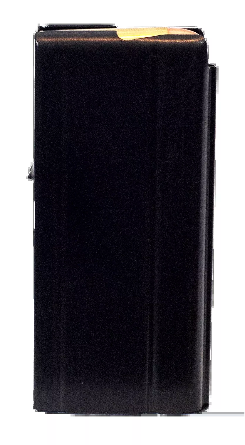 Inland Magazine M1 Carbine - .30 Carbine 15rd Black