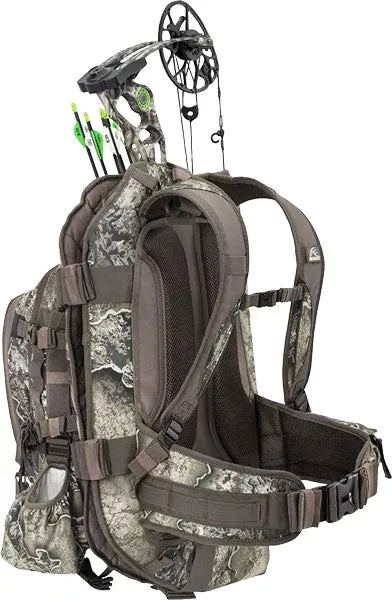 Insights The Vision Bow Pack – Realtree Escape 1719 Cubic In