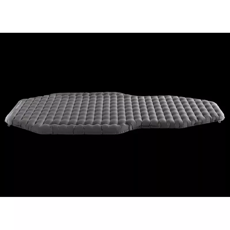 Insulated Pongo Pad