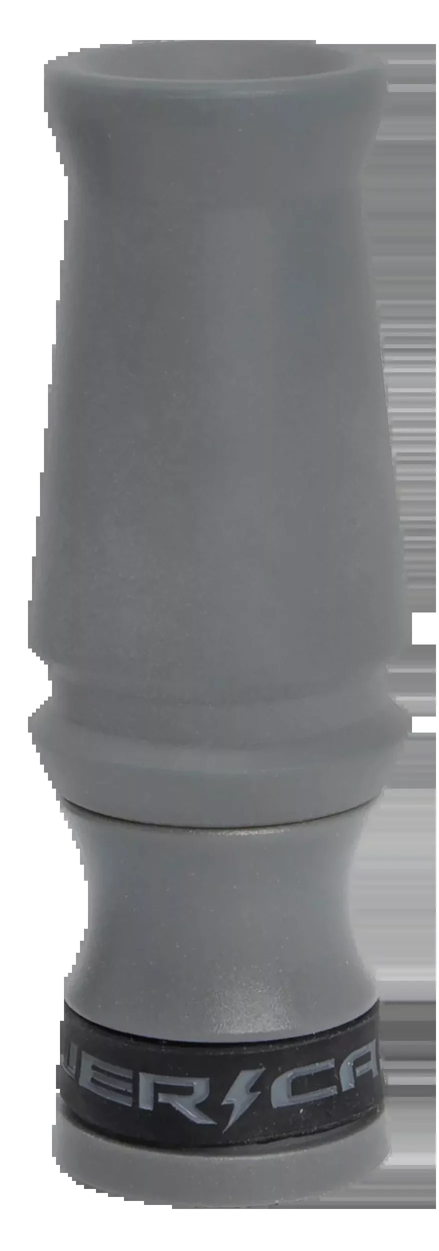 Ion