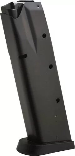 Iwi Jericho 941 Magazine 9mm 10 Rd.