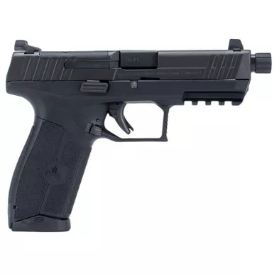 IWI M9ORP10TNS MASAD 9MM 10R OR NS 4.6
