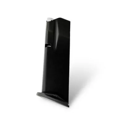 IWI MSL910 Masada Slim 10 Round 9mm Luger Magazine w/ Polymer Baseplate