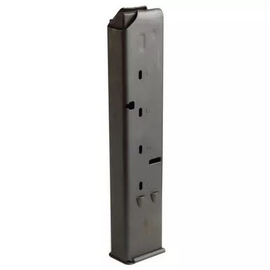 IWI UPM925 UZI Pro 25 Round 9mm Luger Magazine