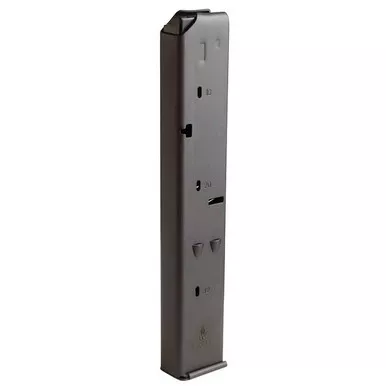 IWI UPM932 UZI Pro 32 Round 9mm Luger Magazine