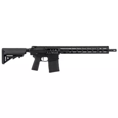 IWI US Zion Z-25 308 Win 16" Barrel 20 Round Tactical
