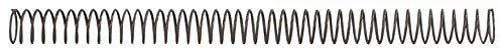 J&e Ar15 Buffer Spring –