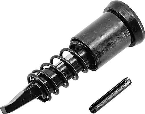 J&e Ar15 Forward Assist Kit –