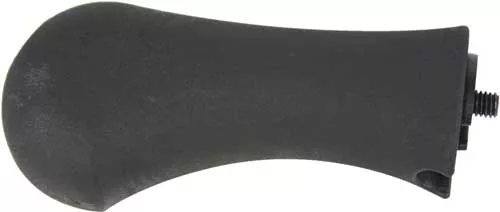 J&e Mossberg 500 Ergonomic – Rapter Grip Black