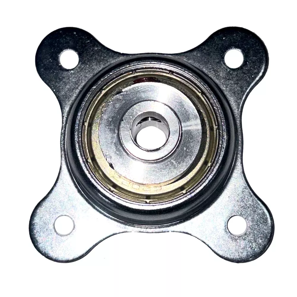 Jabsco Cam 3 CamBearing Kit [18913-0003]