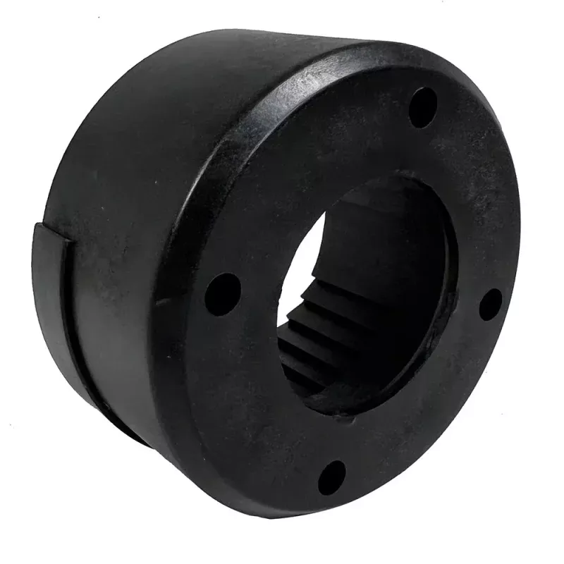 Jabsco Macerator Pump Housing Kit