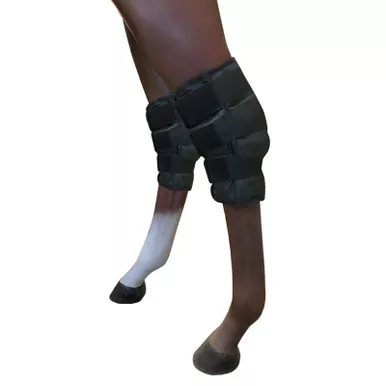 JACKS Hock Ice Wraps (3999)