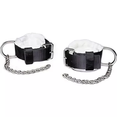 JACKS Kicking Chains (10413)