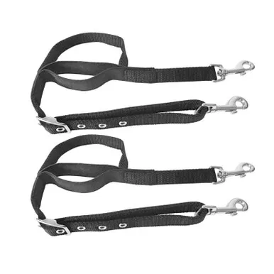 JACKS Pony Side Reins (3562)