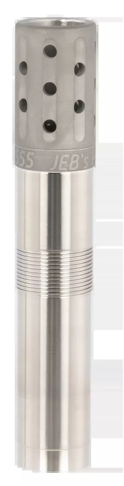 Jebs Headhunter Choke Tube 20 Ga. Benelli Crio Matte .560