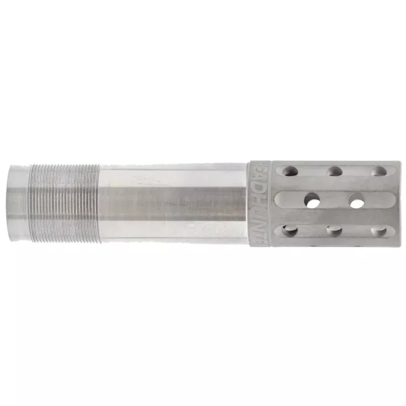 JEBS Headhunter Choke Tube 20 ga. Benelli Crio Matte .565