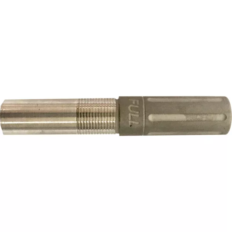 JEBS Headhunter Choke Tube 410 ga. Browning Invector Matte Modified
