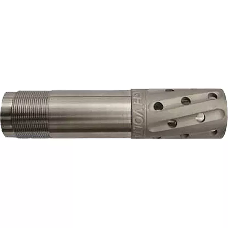 JEBS High Voltage Choke Tube 12 ga. Browning Invector Plus Matte .695