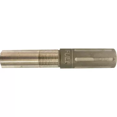 JEBS JPC-410C/MOD Headhunter Choke Tube 410 Gauge, Browning Invector Modified, Steel