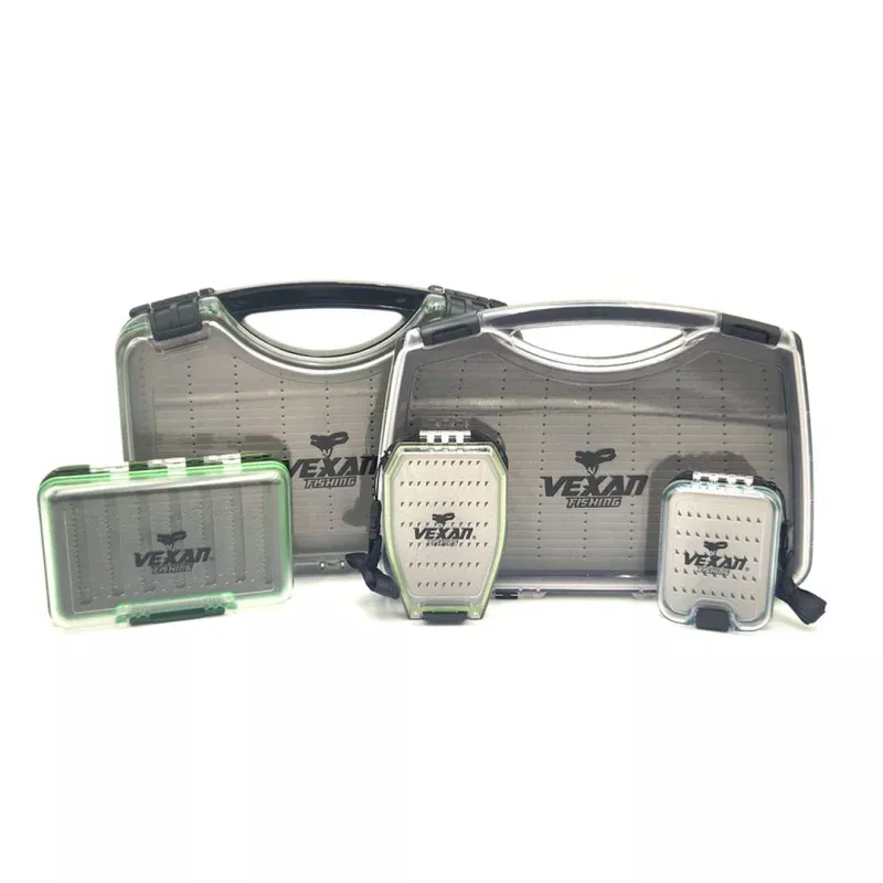 Jig Boxes with Foam Insert|Small – Double Sided&Medium – Double Sided&Large – Double Sided&Suitcase – Single Sided&Suitcase – Double Sided