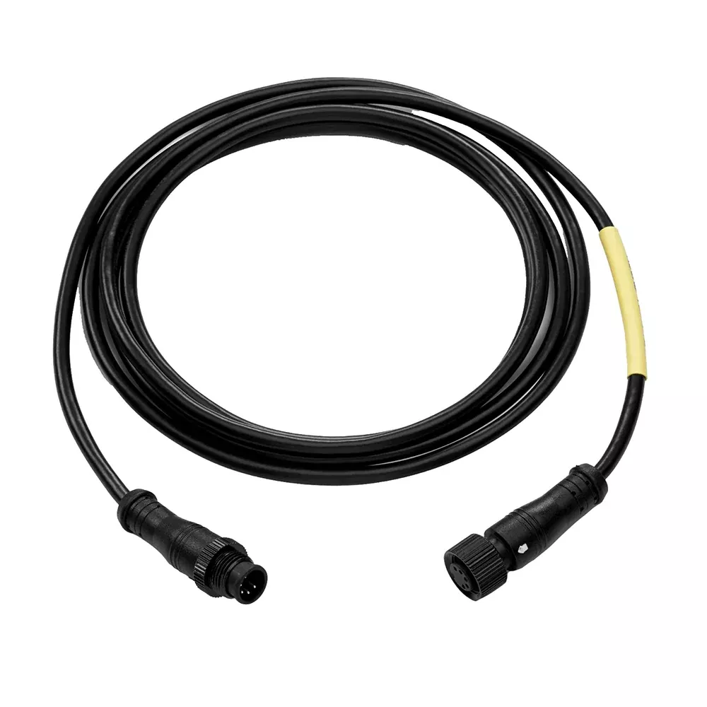 JL Audio 25′ Cable f/Connection of Non-NMEA 2000 Remote Controllers w/MediaMaster – MMC-25 [010-13429-00]