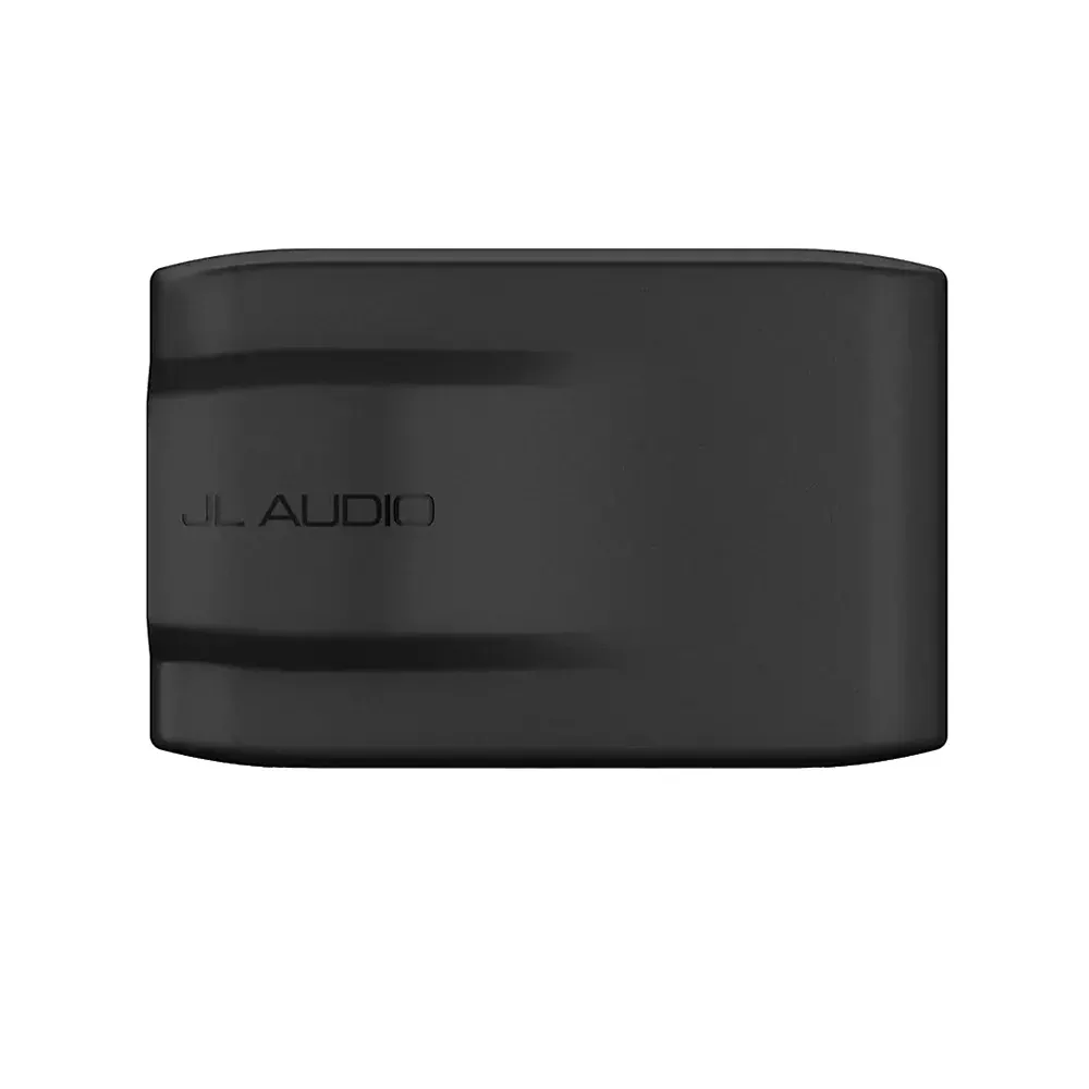 JL Audio Protective Cover f/NRX-300 Remote [010-13390-10]
