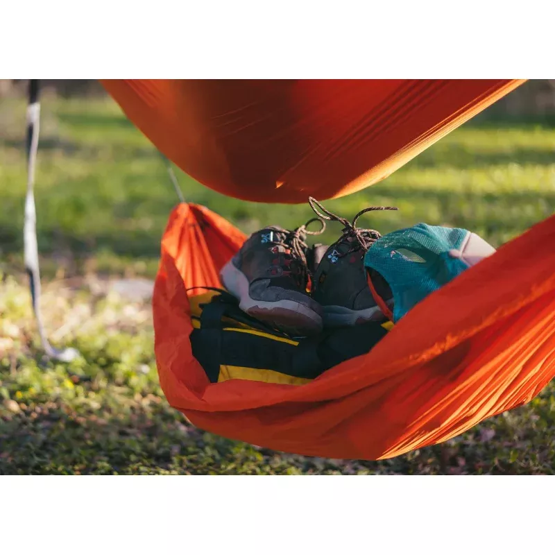 Joey Gear Sling