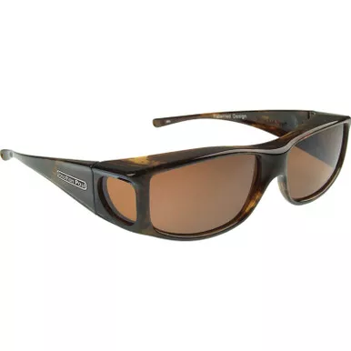 JONATHAN PAUL Jett Fitover Sunglasses (10828)