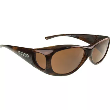 JONATHAN PAUL Lotus Medium Sunglasses (10828)