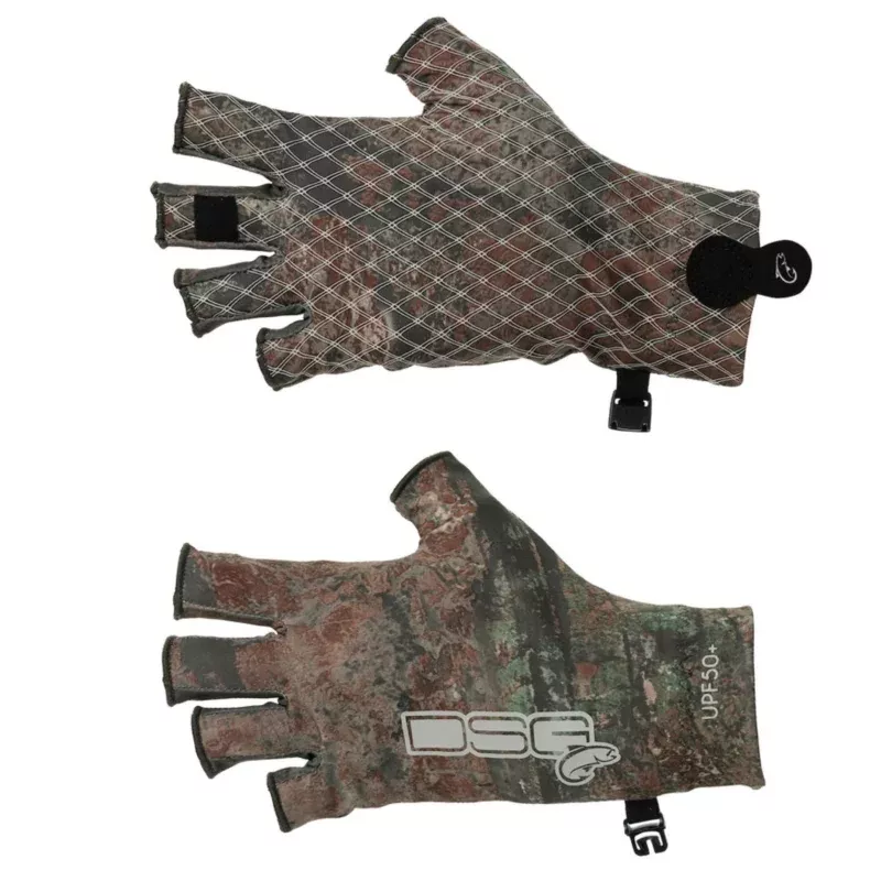 Jordy Glove – UPF 50+