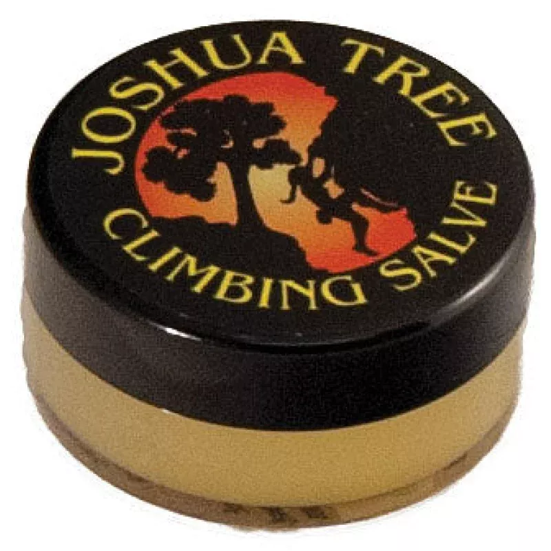 Jtree Mini Climber Salve