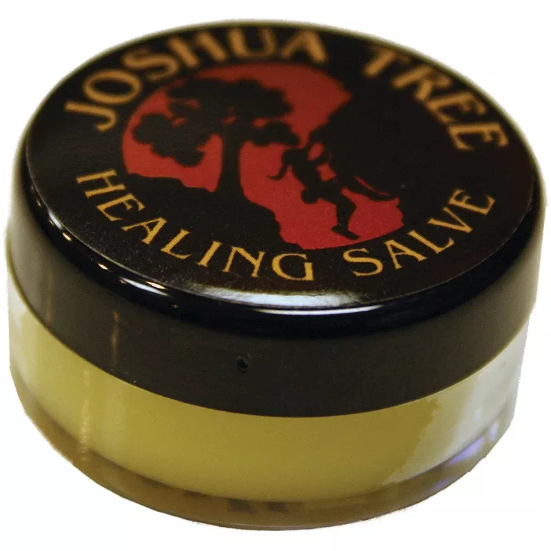 Jtree Mini Healing Salve