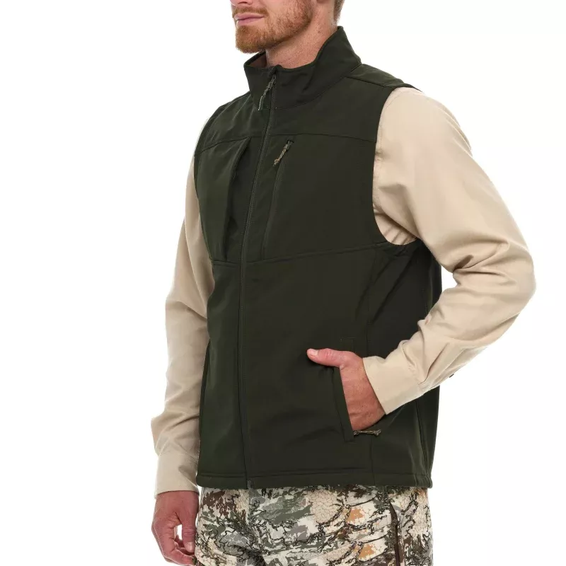 Juniper Gua Grande Vest|Small&Medium&Large&X-Large&2X-Large&3X-Large