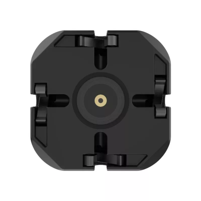 JZ Drones PT4 Four Drop Kit for M350/M400