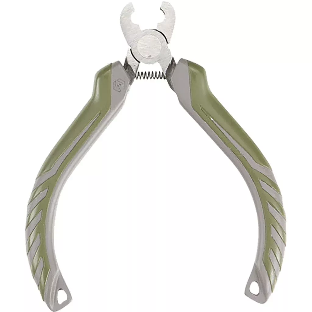 K’netix Velovise Nocking Pliers