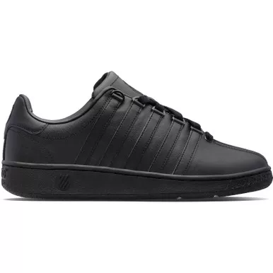 K-SWISS Men's Classic VN Shoes (07321)