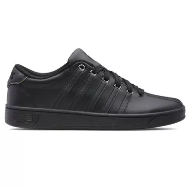 K-SWISS Men's Court Pro II CMF Sneakers (03629)