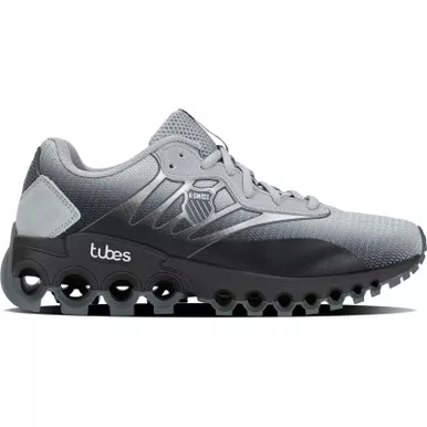 K-SWISS Men's Tubes Sport Chic Shoes (07924)