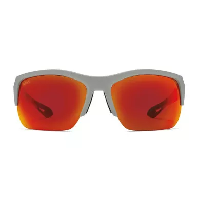 KAENON Arcata SR Polarized Sunglasses (058)