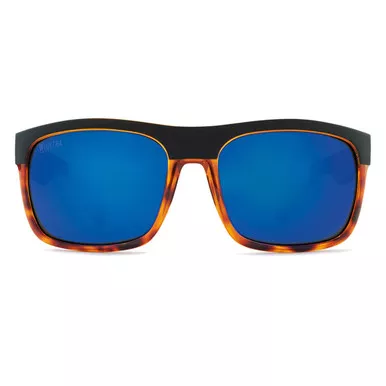 KAENON Burnet XL ULTRA Glass Polarized Sunglasses