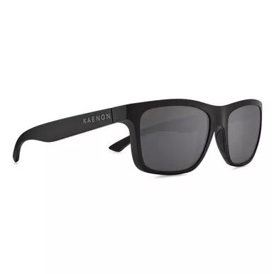 KAENON Clarke Polarized Sunglasses