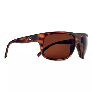 KAENON Silverwood Sunglasses (060MEMEGN)